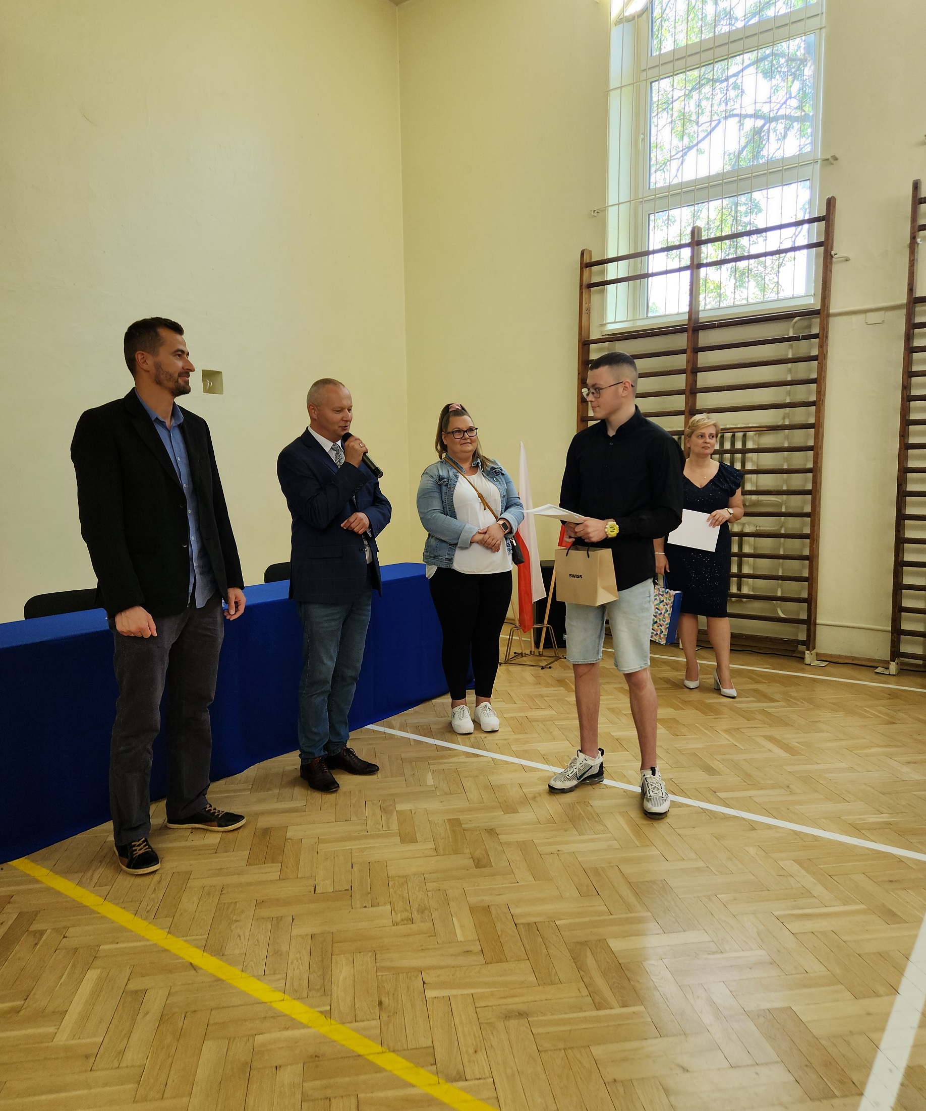 zakonczenie roku 2024 16